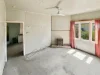 20 Coach Street, Wallabadah, NSW 2343-Image