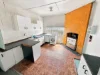 20 Coach Street, Wallabadah, NSW 2343-Image