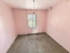 20 Coach Street, Wallabadah, NSW 2343-Image