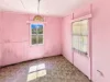 20 Coach Street, Wallabadah, NSW 2343-Image