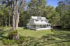 20 Coachhouse Road, Pinbarren, Qld 4568
