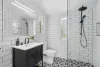 20 Coachhouse Road, Pinbarren, Qld 4568-Image