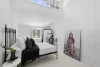 20 Coachhouse Road, Pinbarren, Qld 4568-Image