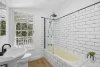 20 Coachhouse Road, Pinbarren, Qld 4568-Image