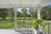 20 Coachhouse Road, Pinbarren, Qld 4568-Image