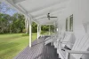 20 Coachhouse Road, Pinbarren, Qld 4568-Image