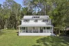 20 Coachhouse Road, Pinbarren, Qld 4568-Image