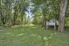 20 Coachhouse Road, Pinbarren, Qld 4568-Image