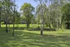 20 Coachhouse Road, Pinbarren, Qld 4568-Image