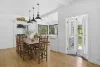 20 Coachhouse Road, Pinbarren, Qld 4568-Image