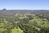 20 Coachhouse Road, Pinbarren, Qld 4568-Image