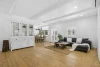 20 Coachhouse Road, Pinbarren, Qld 4568-Image