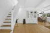 20 Coachhouse Road, Pinbarren, Qld 4568-Image