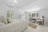20 Coachhouse Road, Pinbarren, Qld 4568-Image