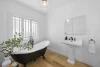 20 Coachhouse Road, Pinbarren, Qld 4568-Image