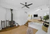 20 Coachhouse Road, Pinbarren, Qld 4568-Image
