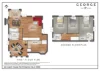 20 Coachhouse Road, Pinbarren, Qld 4568-Floorplan