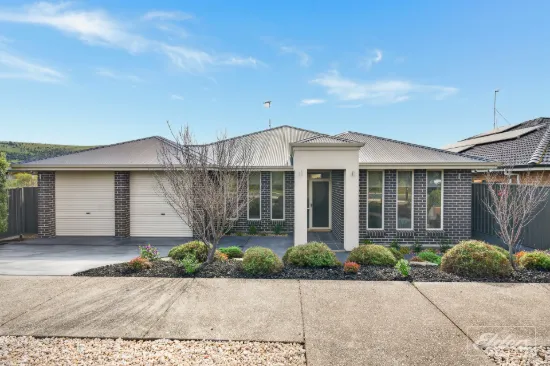 20 Cobalt Drive, Hayborough, SA 5211