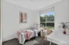 20 Cobalt Drive, Hayborough, SA 5211-Image