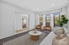 20 Cobalt Drive, Hayborough, SA 5211-Image