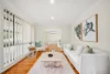 20 Cobblers Avenue, Figtree, NSW 2525-Image