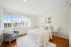 20 Cobblers Avenue, Figtree, NSW 2525-Image