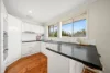 20 Cobblers Avenue, Figtree, NSW 2525-Image