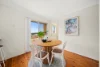 20 Cobblers Avenue, Figtree, NSW 2525-Image