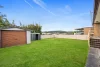 20 Cobblers Avenue, Figtree, NSW 2525-Image