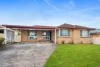 20 Cobblers Avenue, Figtree, NSW 2525-Image