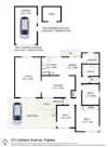 20 Cobblers Avenue, Figtree, NSW 2525-Floorplan