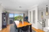 20 Cobia Place, Corlette, NSW 2315-Image