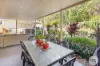 20 Cobia Place, Corlette, NSW 2315-Image