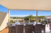 20 Cobia Place, Corlette, NSW 2315-Image