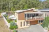 20 Cobia Place, Corlette, NSW 2315-Image