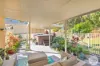 20 Cobia Place, Corlette, NSW 2315-Image