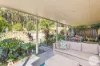 20 Cobia Place, Corlette, NSW 2315-Image