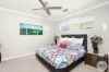 20 Cobia Place, Corlette, NSW 2315-Image