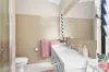 20 Cobia Place, Corlette, NSW 2315-Image