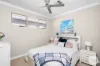 20 Cobia Place, Corlette, NSW 2315-Image