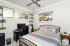 20 Cobia Place, Corlette, NSW 2315-Image