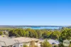 20 Cobia Place, Corlette, NSW 2315-Image