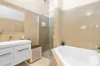 20 Cobia Place, Corlette, NSW 2315-Image