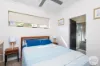 20 Cobia Place, Corlette, NSW 2315-Image