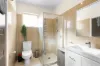 20 Cobia Place, Corlette, NSW 2315-Image