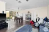 20 Cobia Place, Corlette, NSW 2315-Image