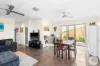 20 Cobia Place, Corlette, NSW 2315-Image