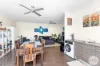 20 Cobia Place, Corlette, NSW 2315-Image