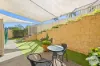 20 Cobia Place, Corlette, NSW 2315-Image