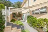 20 Cobia Place, Corlette, NSW 2315-Image